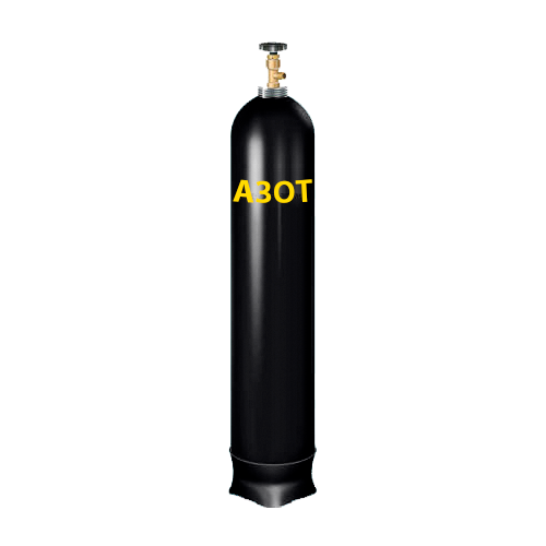 Баллон азот Баллон азот